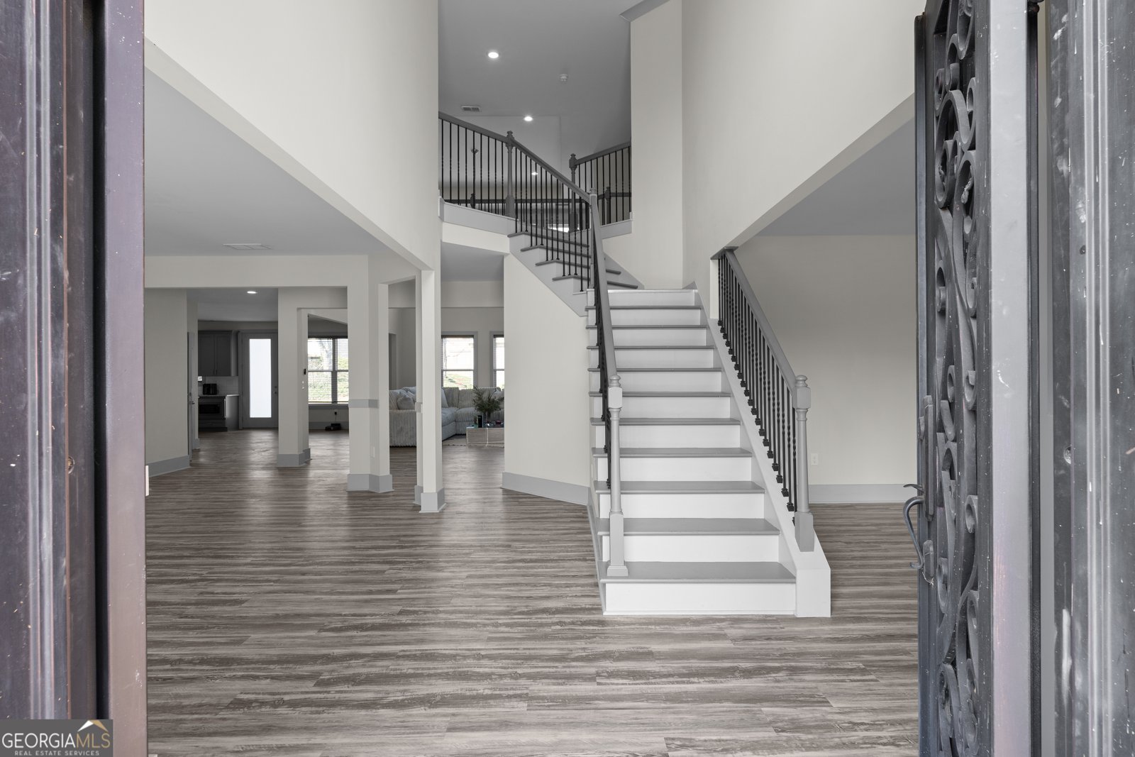 4628 Mossey Drive Lithonia - Photo 10