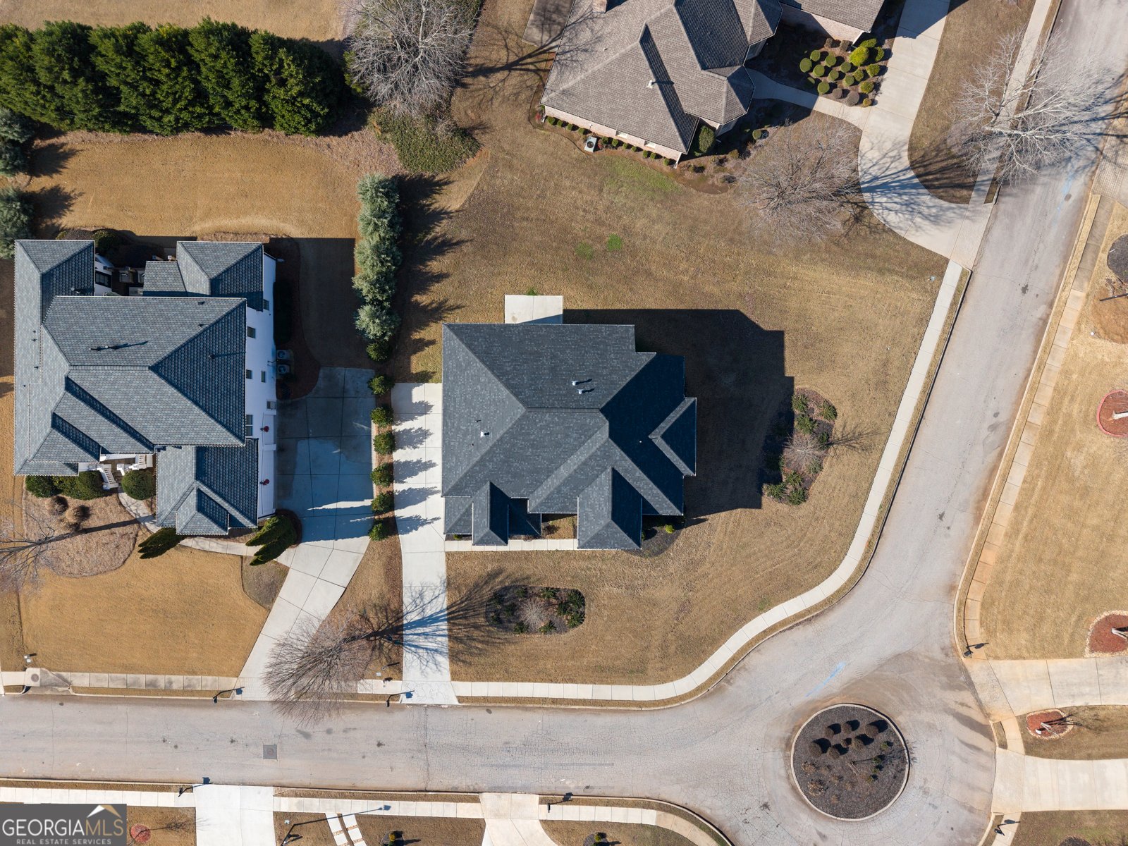 4628 Mossey Drive Lithonia - Photo 6