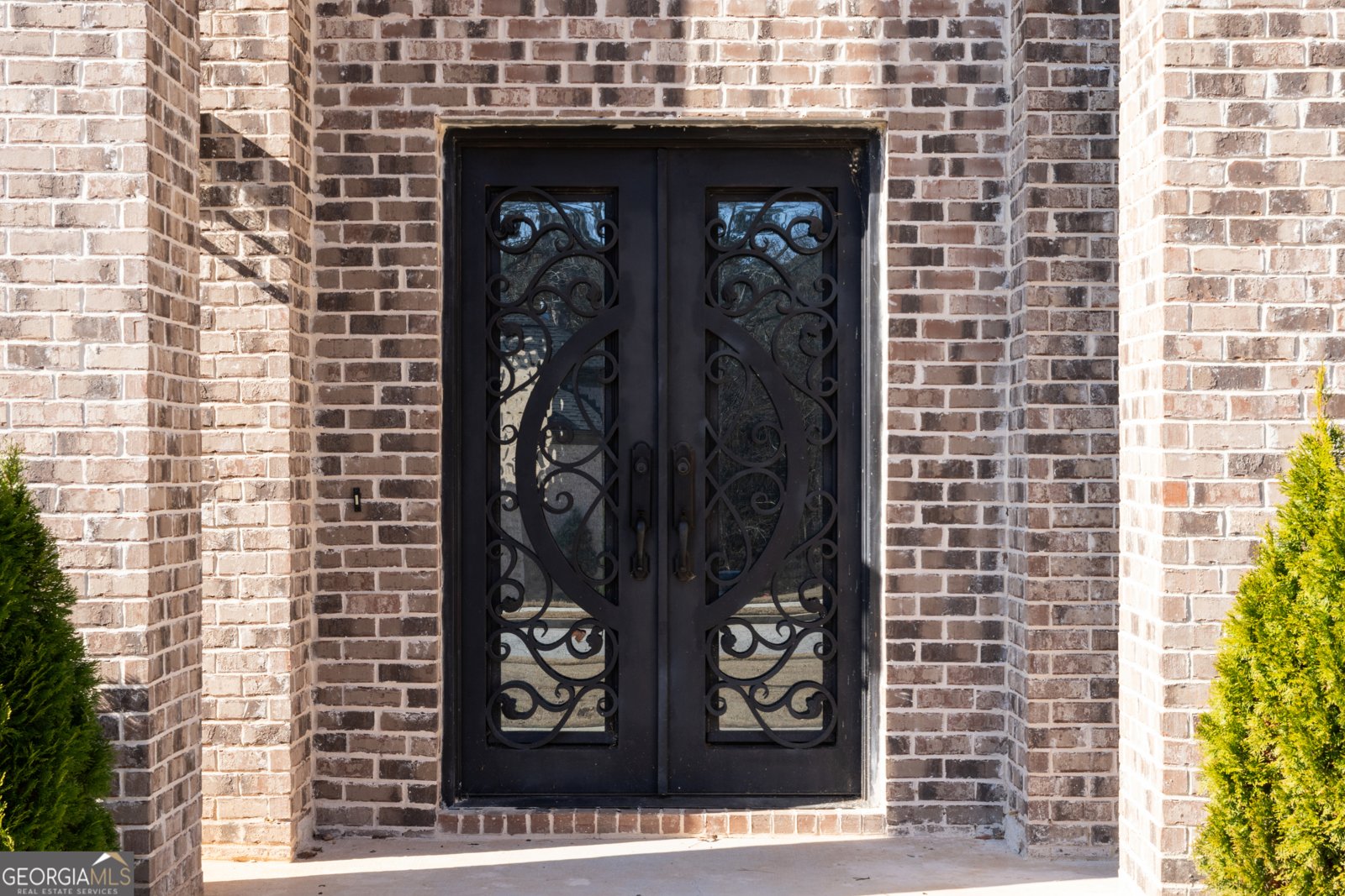 4628 Mossey Drive Lithonia - Photo 9