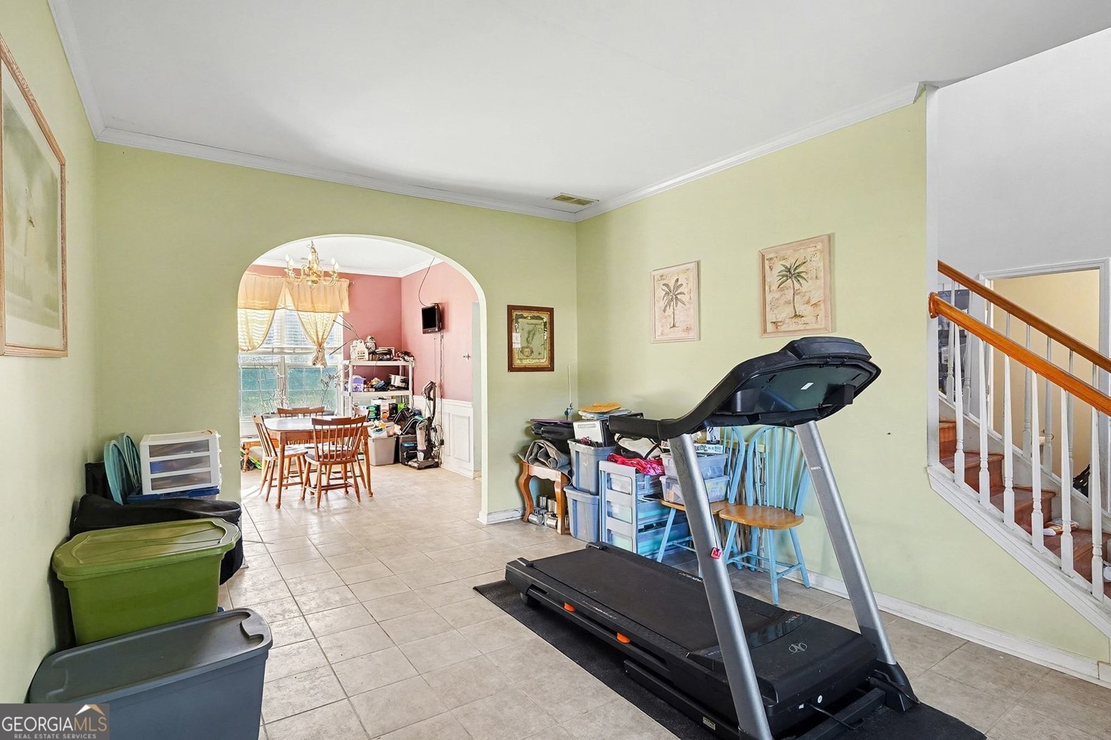 2201 Howell Farms Point Acworth - Photo 10