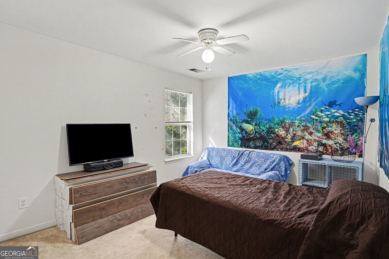 2201 Howell Farms Point Acworth - Photo 11