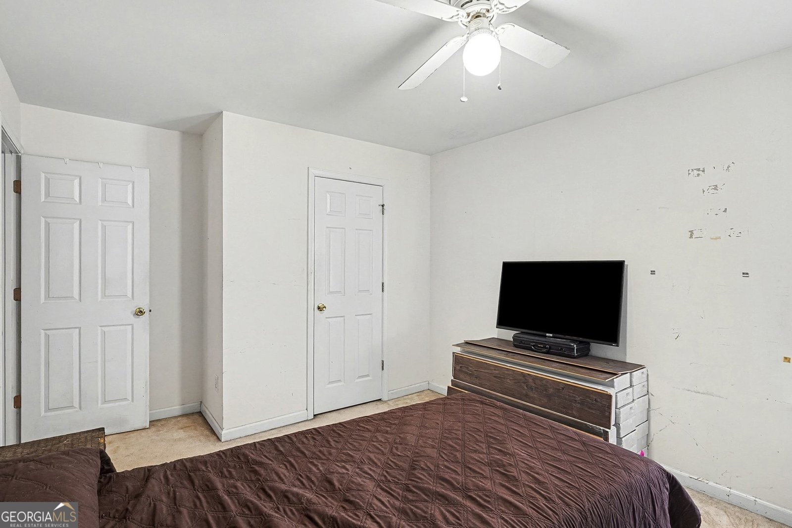 2201 Howell Farms Point Acworth - Photo 12