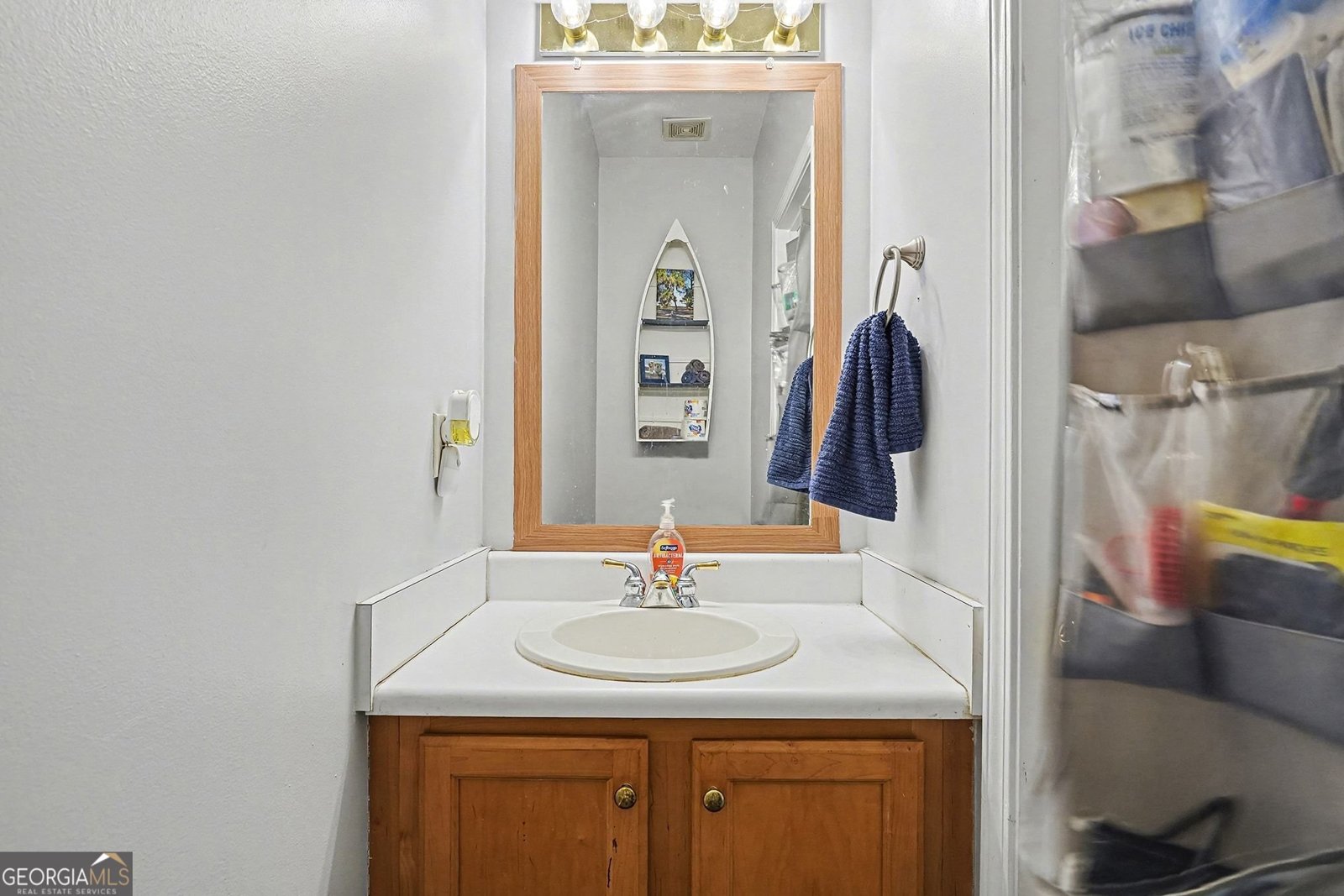 2201 Howell Farms Point Acworth - Photo 13