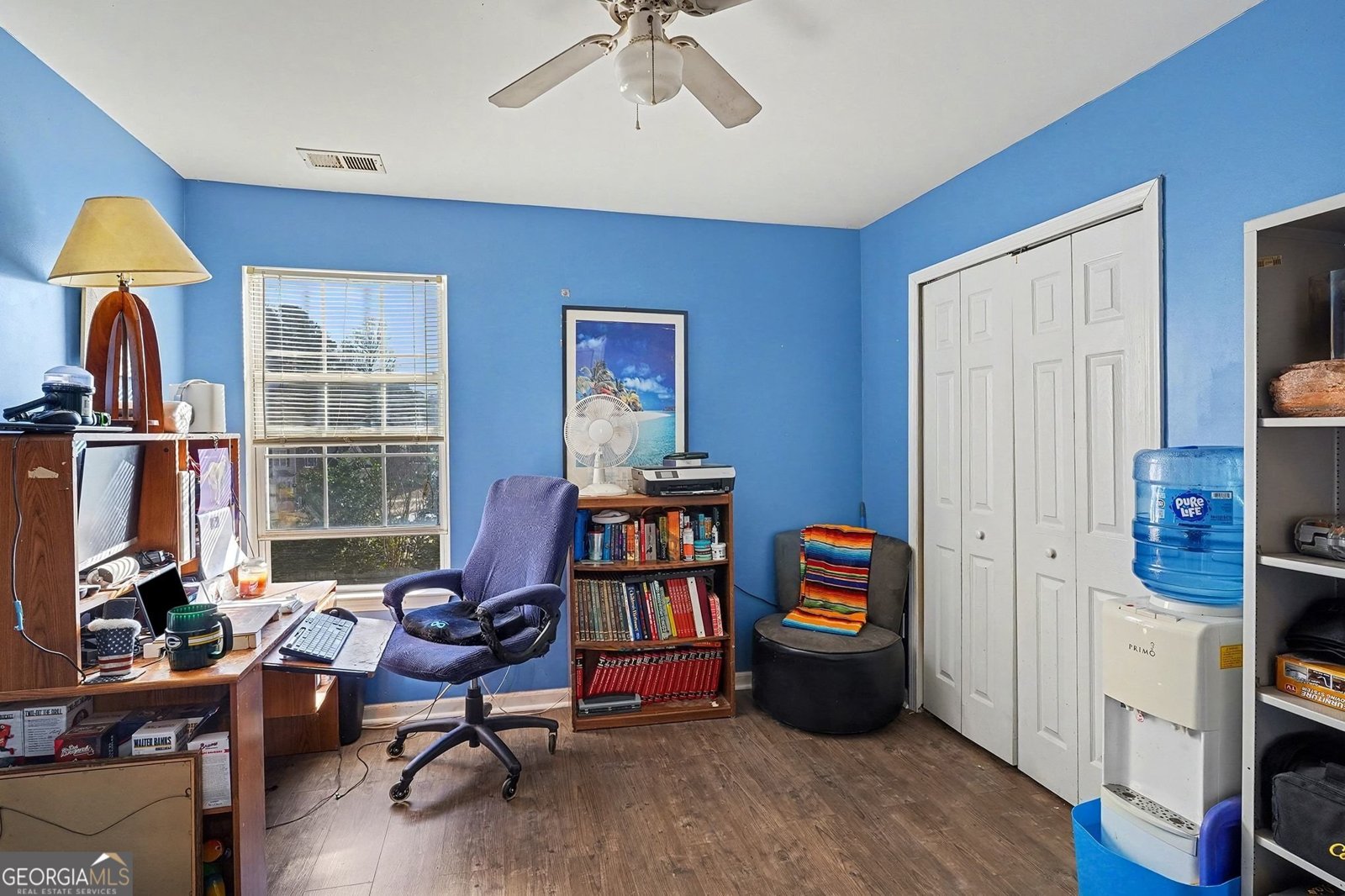 2201 Howell Farms Point Acworth - Photo 14