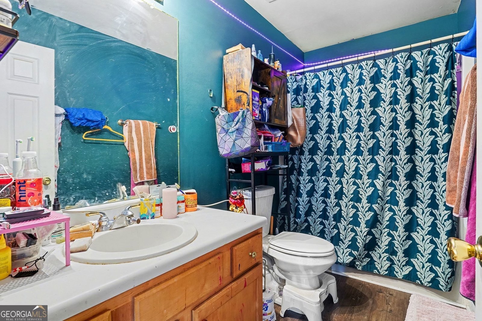 2201 Howell Farms Point Acworth - Photo 15