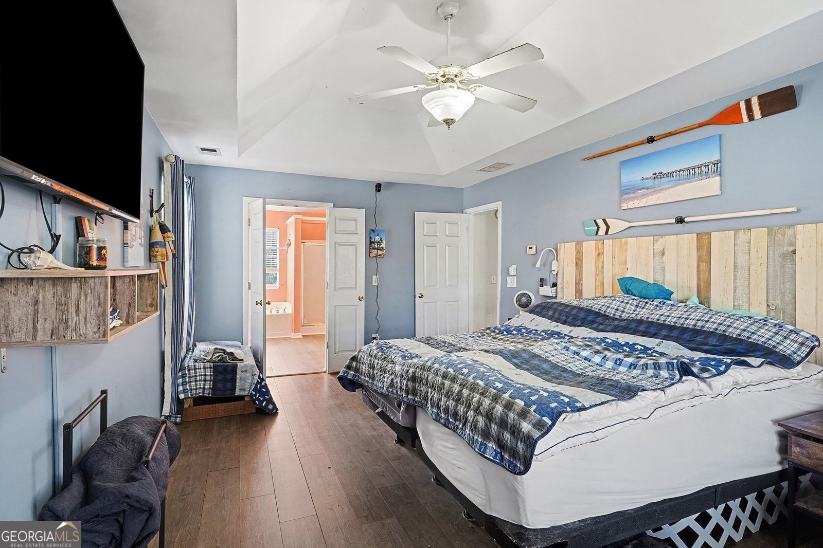 2201 Howell Farms Point Acworth - Photo 18