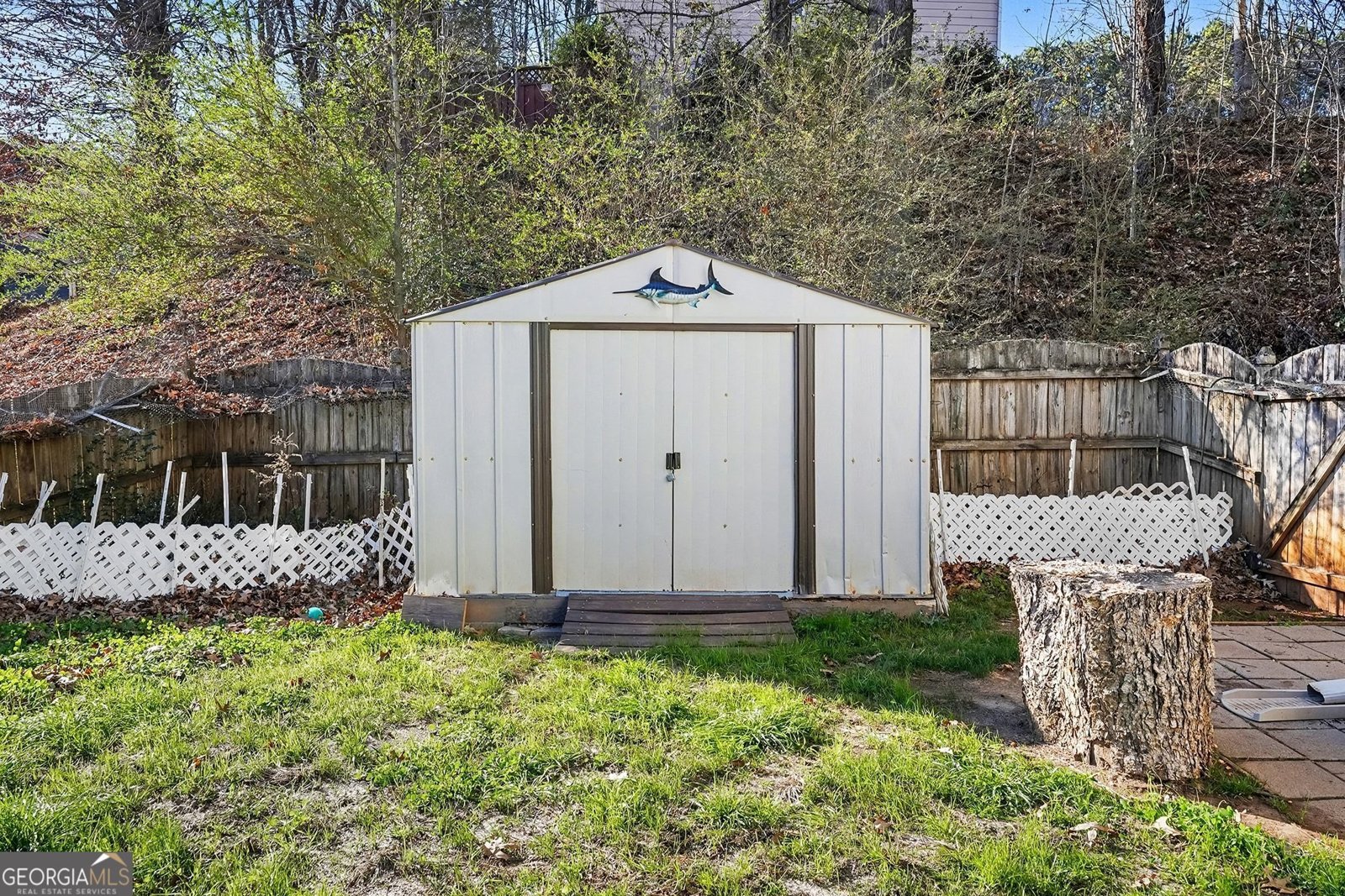 2201 Howell Farms Point Acworth - Photo 22