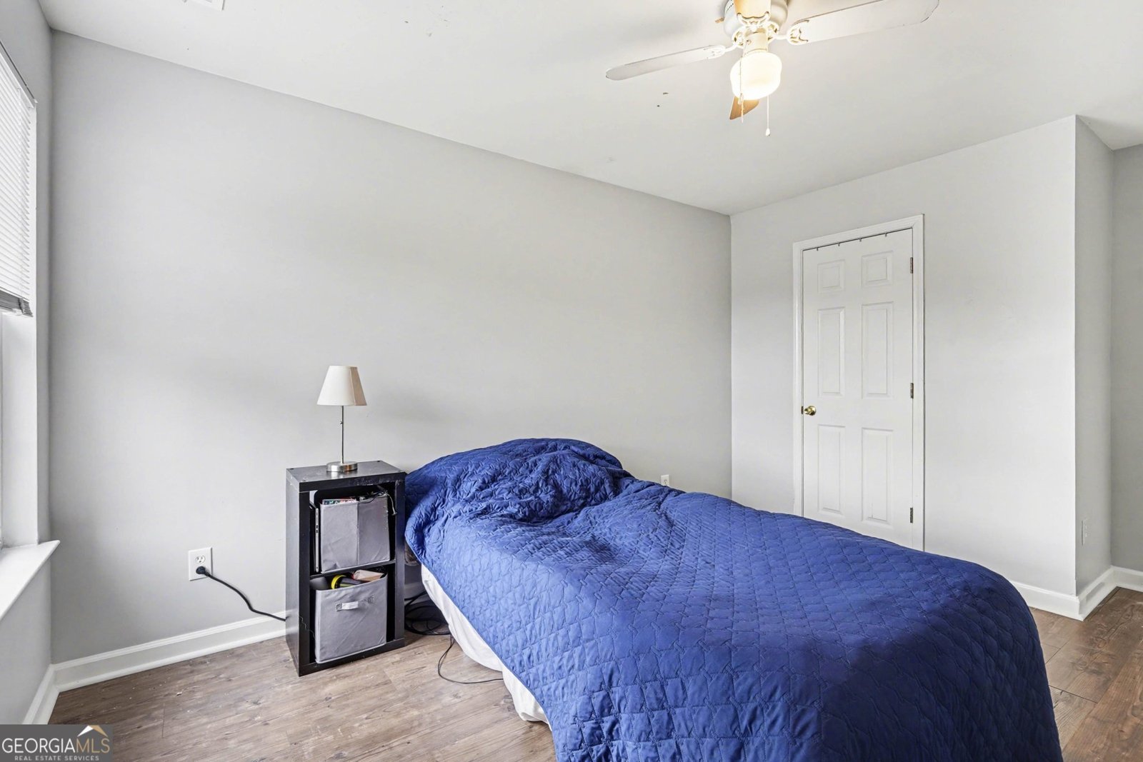 2201 Howell Farms Point Acworth - Photo 23