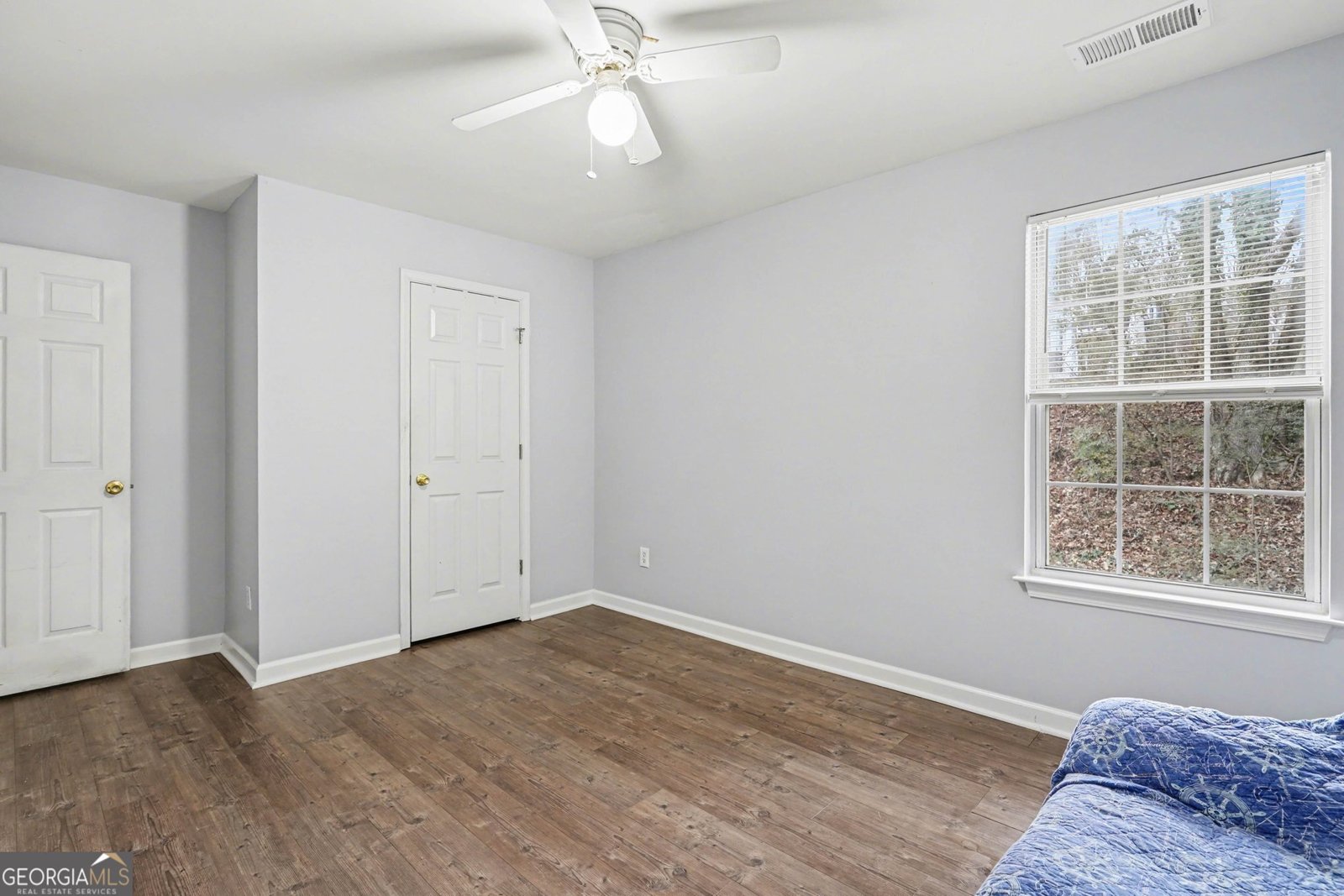 2201 Howell Farms Point Acworth - Photo 24