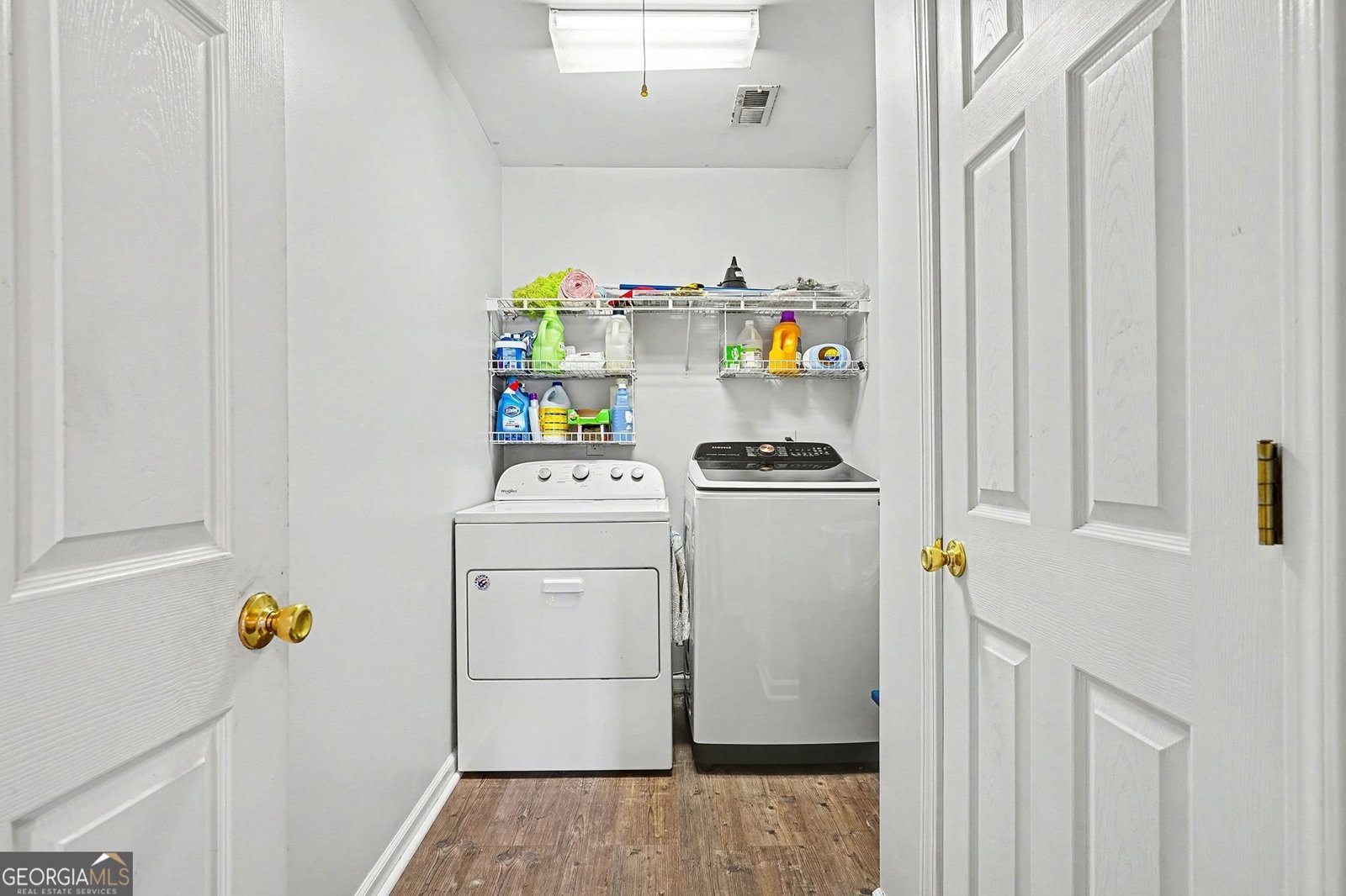 2201 Howell Farms Point Acworth - Photo 25