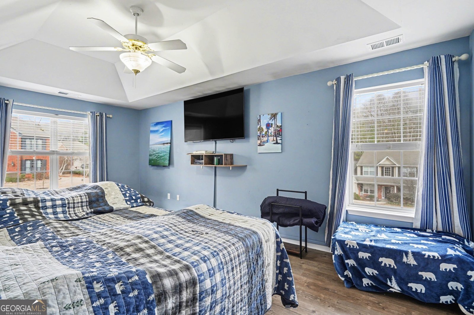 2201 Howell Farms Point Acworth - Photo 26