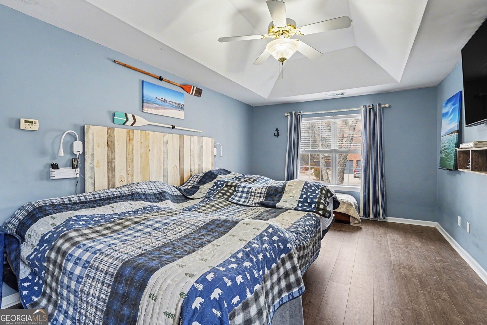 2201 Howell Farms Point Acworth - Photo 27