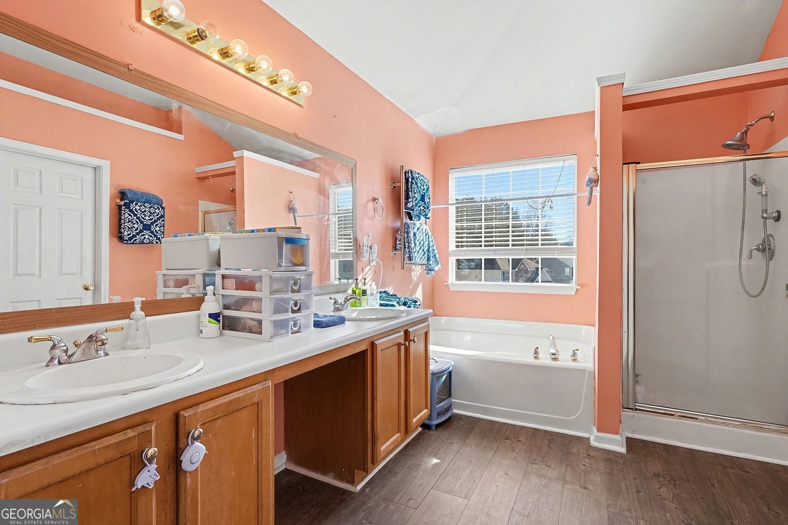 2201 Howell Farms Point Acworth - Photo 29