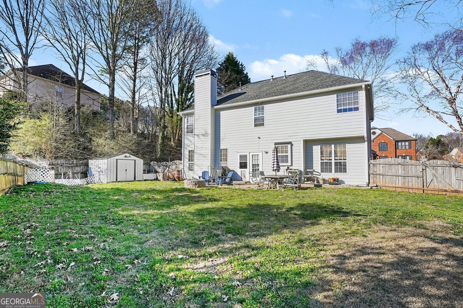 2201 Howell Farms Point Acworth - Photo 31