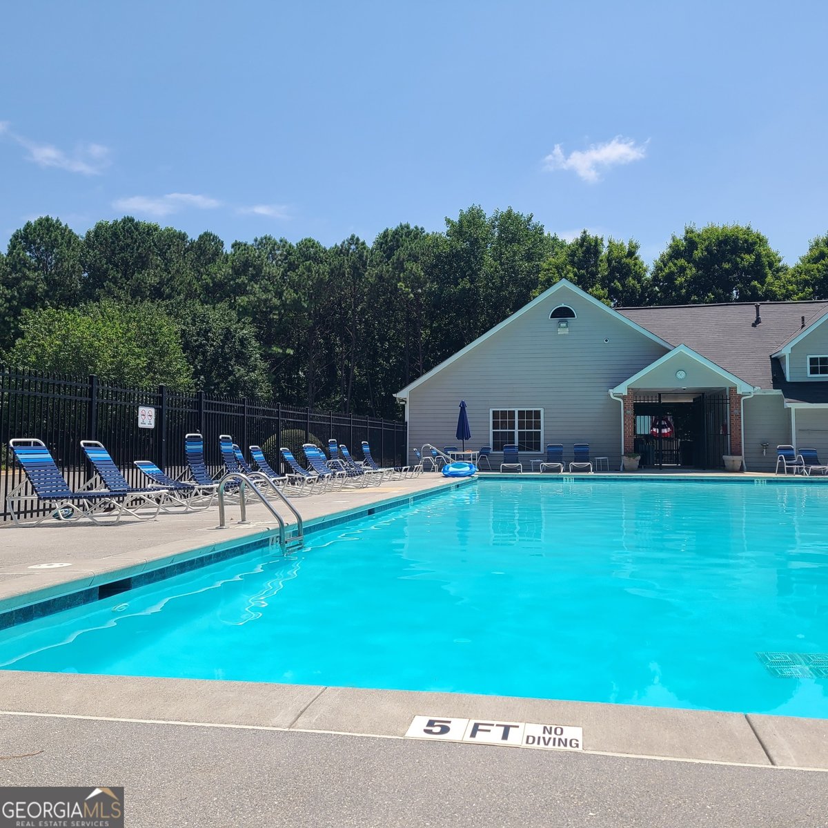 2201 Howell Farms Point Acworth - Photo 33