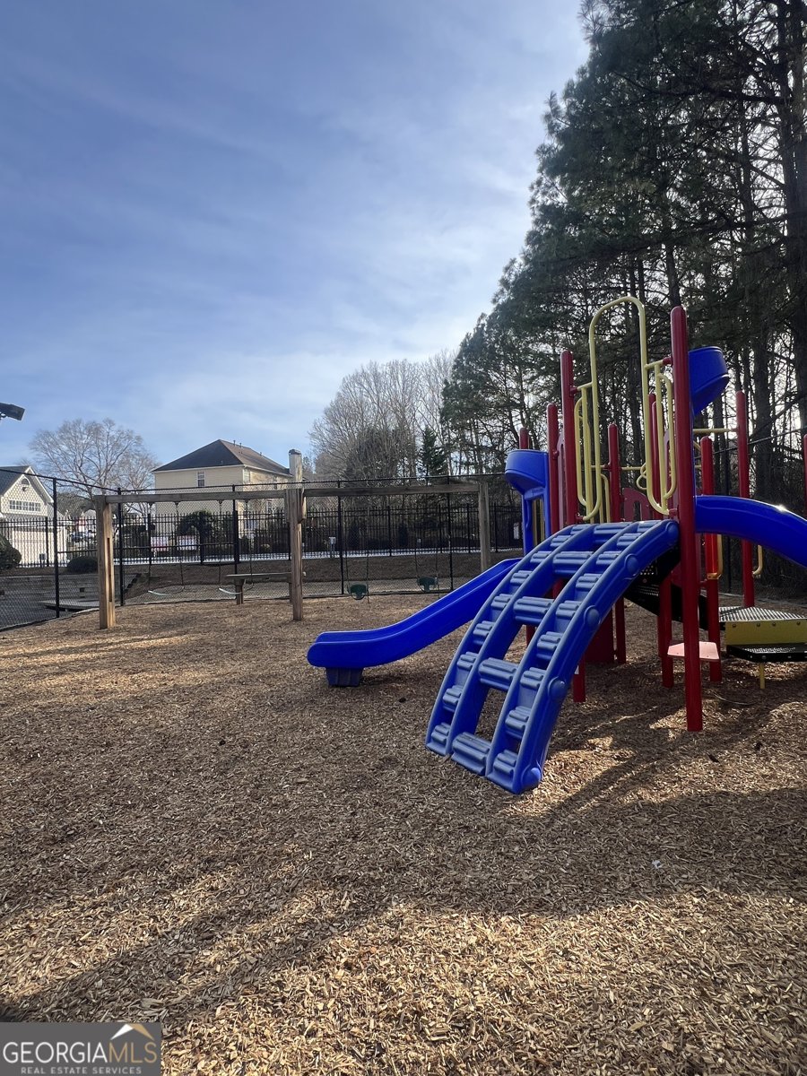 2201 Howell Farms Point Acworth - Photo 34