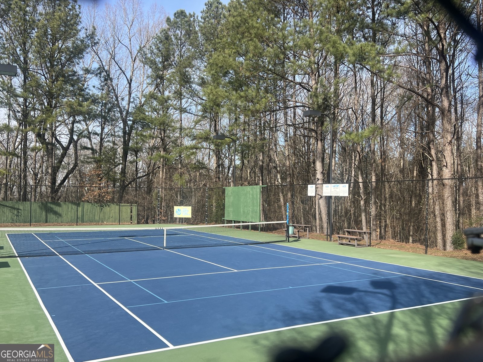 2201 Howell Farms Point Acworth - Photo 36