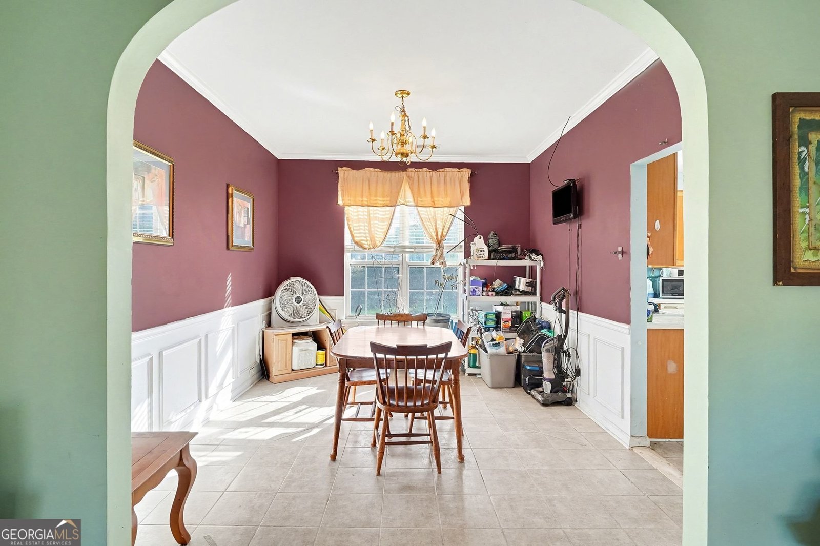 2201 Howell Farms Point Acworth - Photo 7