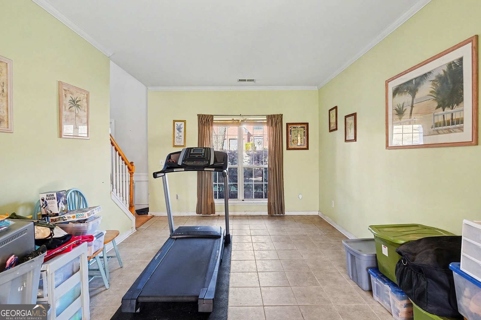 2201 Howell Farms Point Acworth - Photo 9