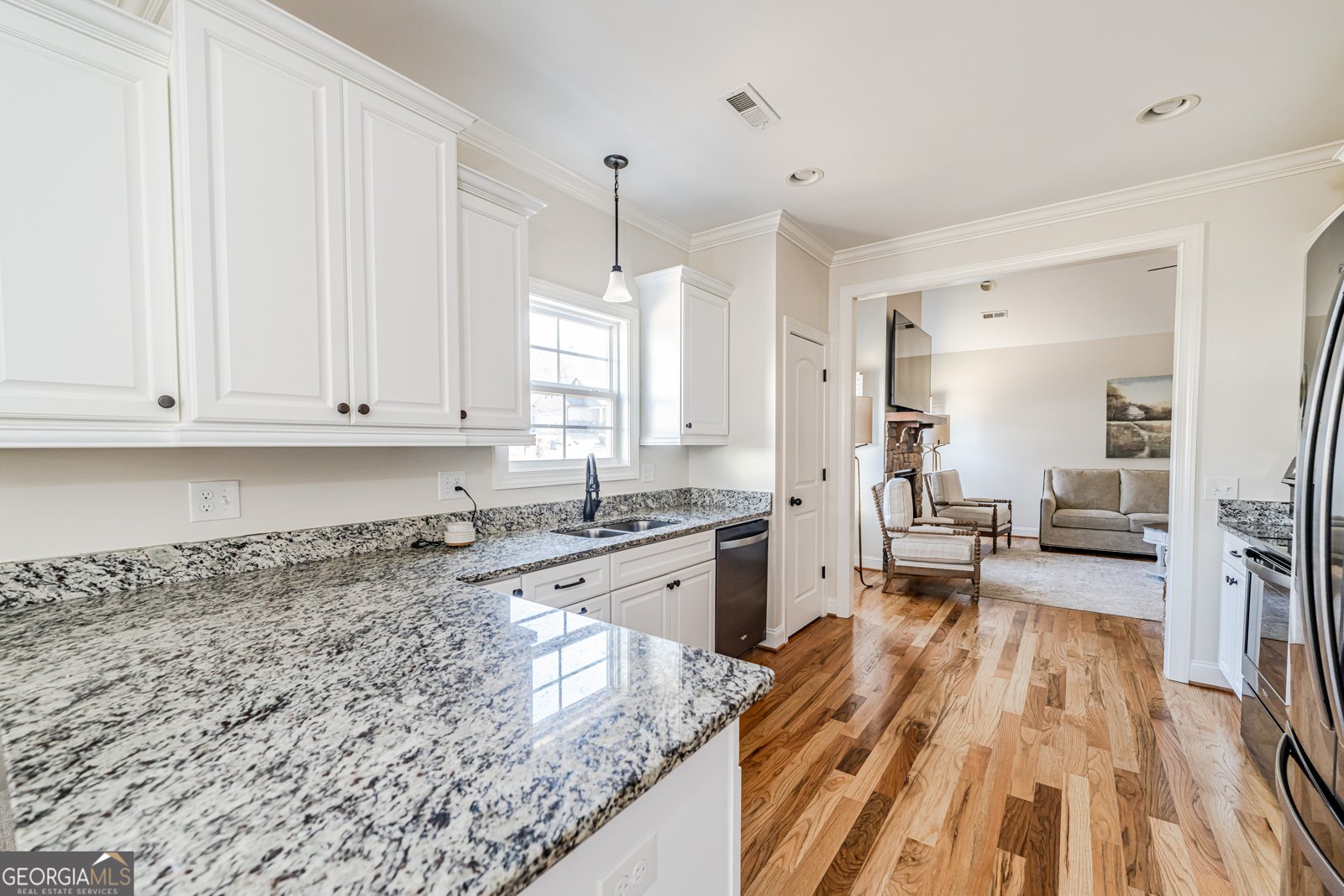 25 Greer Drive Rome - Photo 10