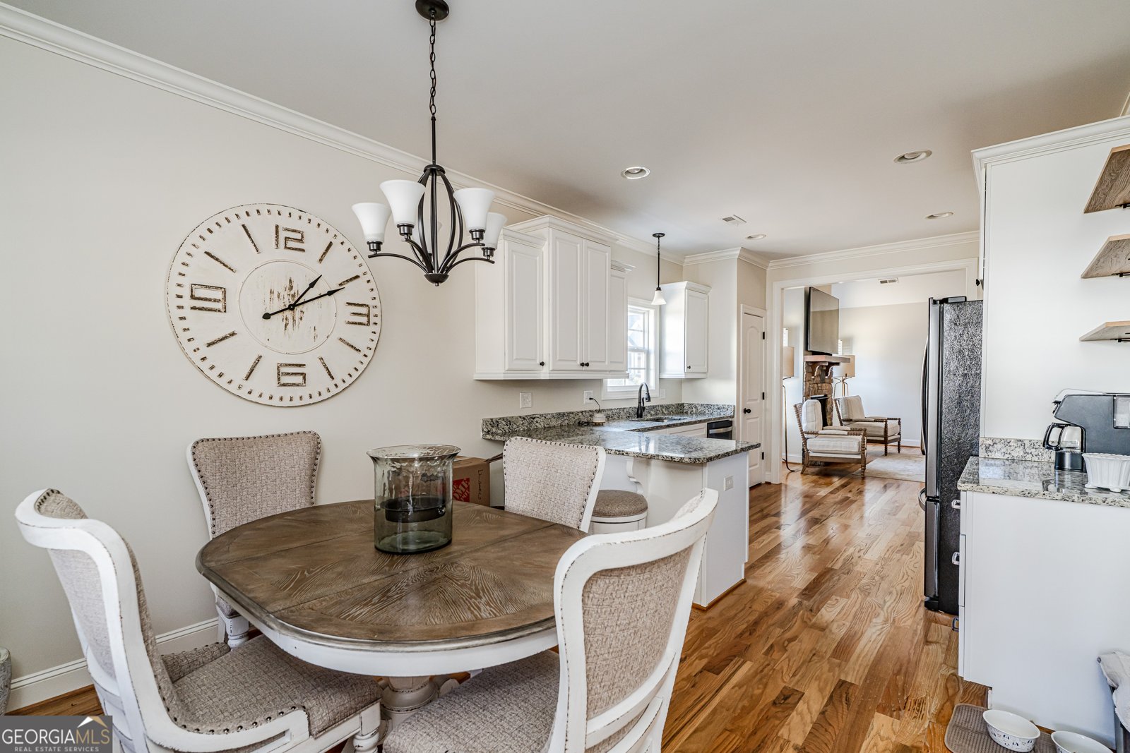 25 Greer Drive Rome - Photo 11