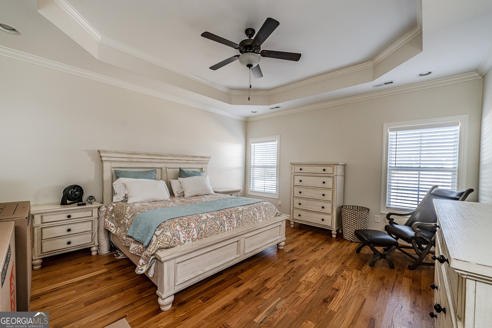 25 Greer Drive Rome - Photo 12