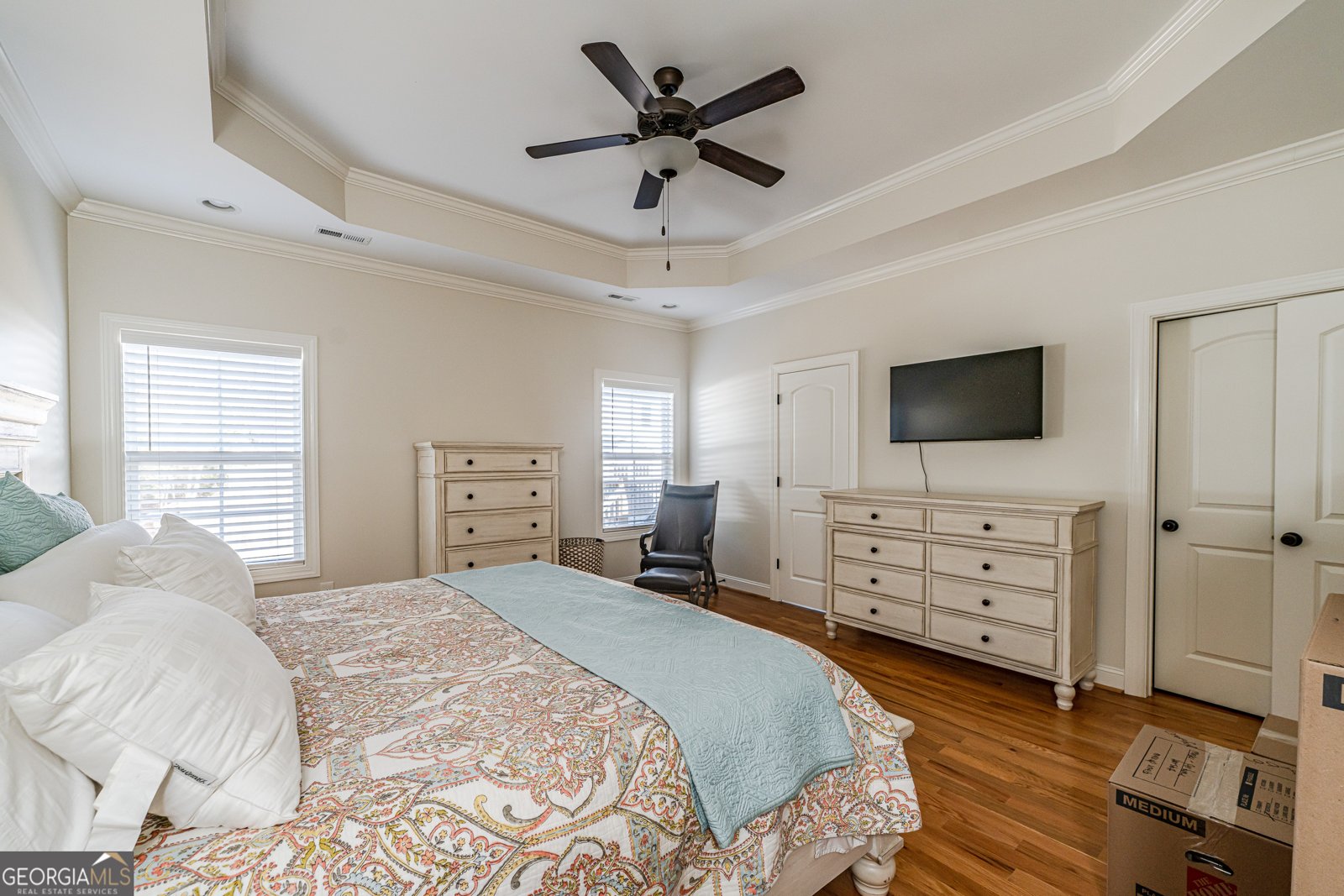 25 Greer Drive Rome - Photo 13