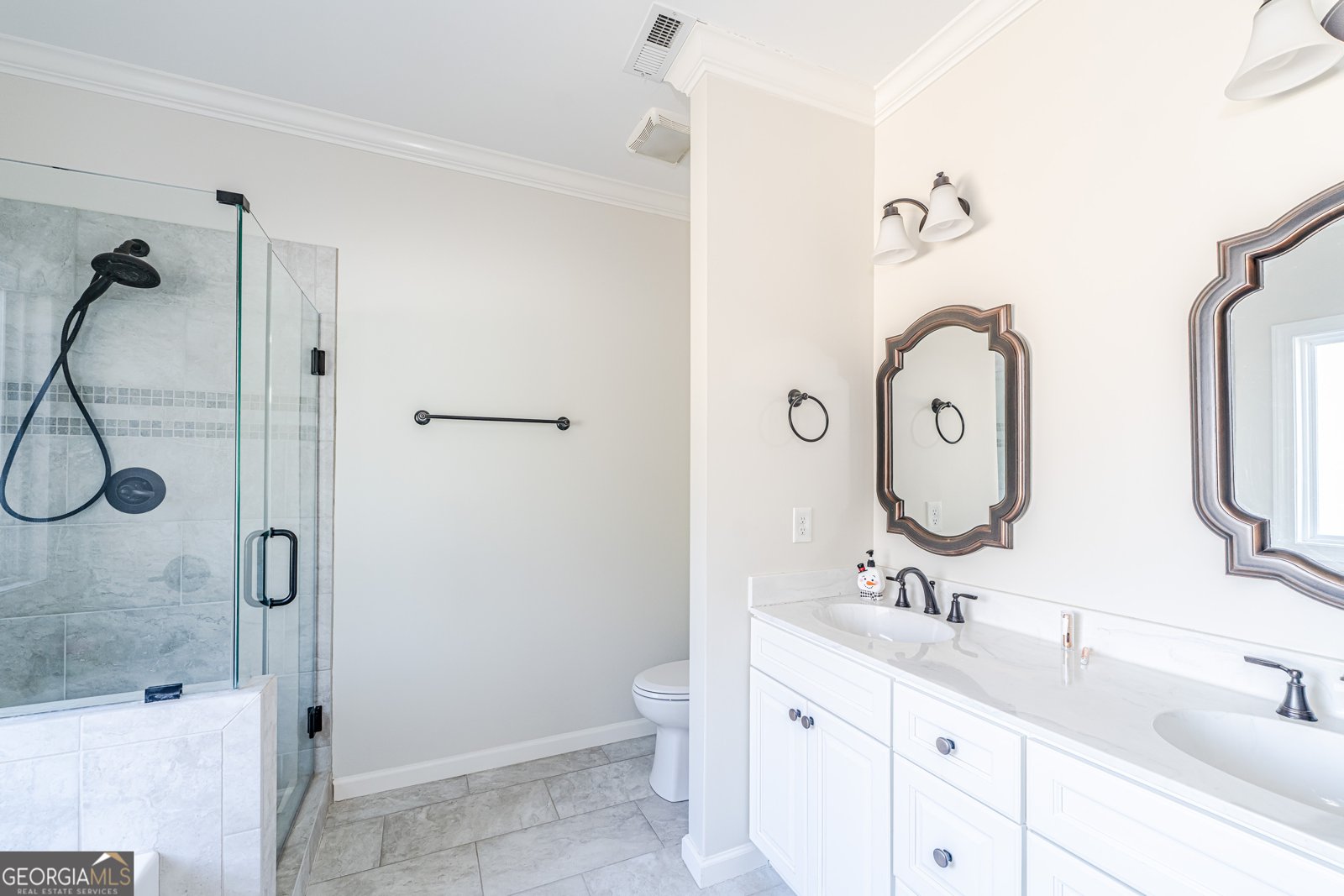 25 Greer Drive Rome - Photo 14