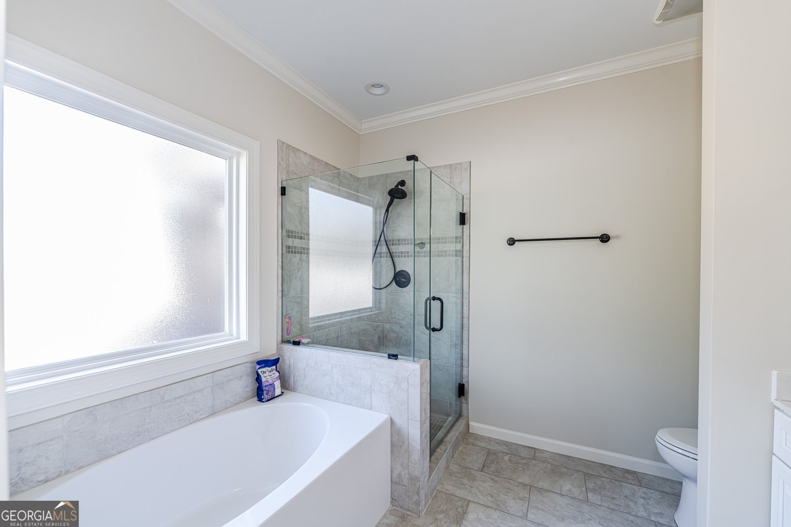 25 Greer Drive Rome - Photo 15