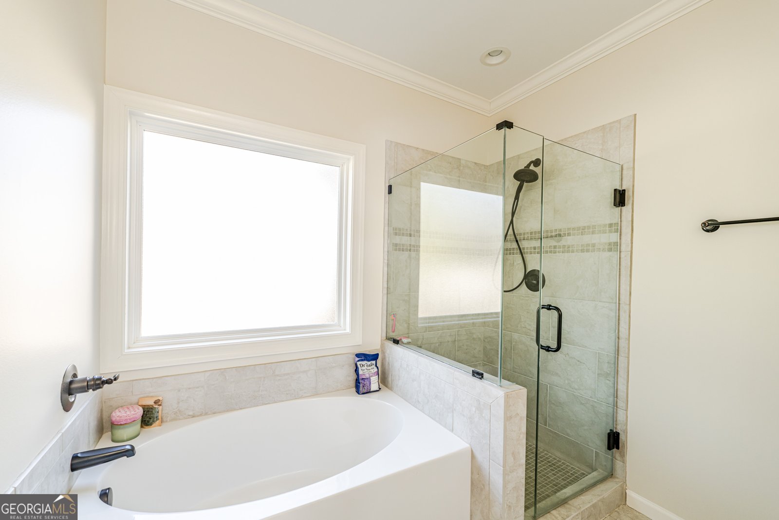 25 Greer Drive Rome - Photo 16