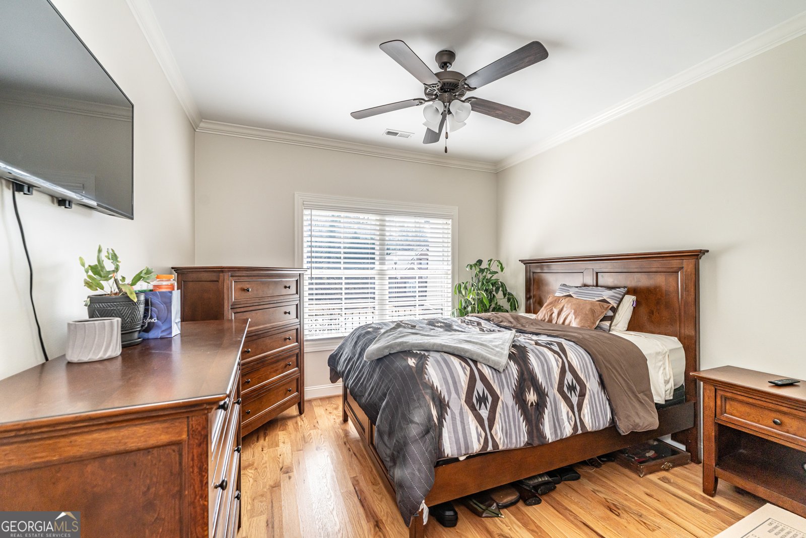 25 Greer Drive Rome - Photo 17