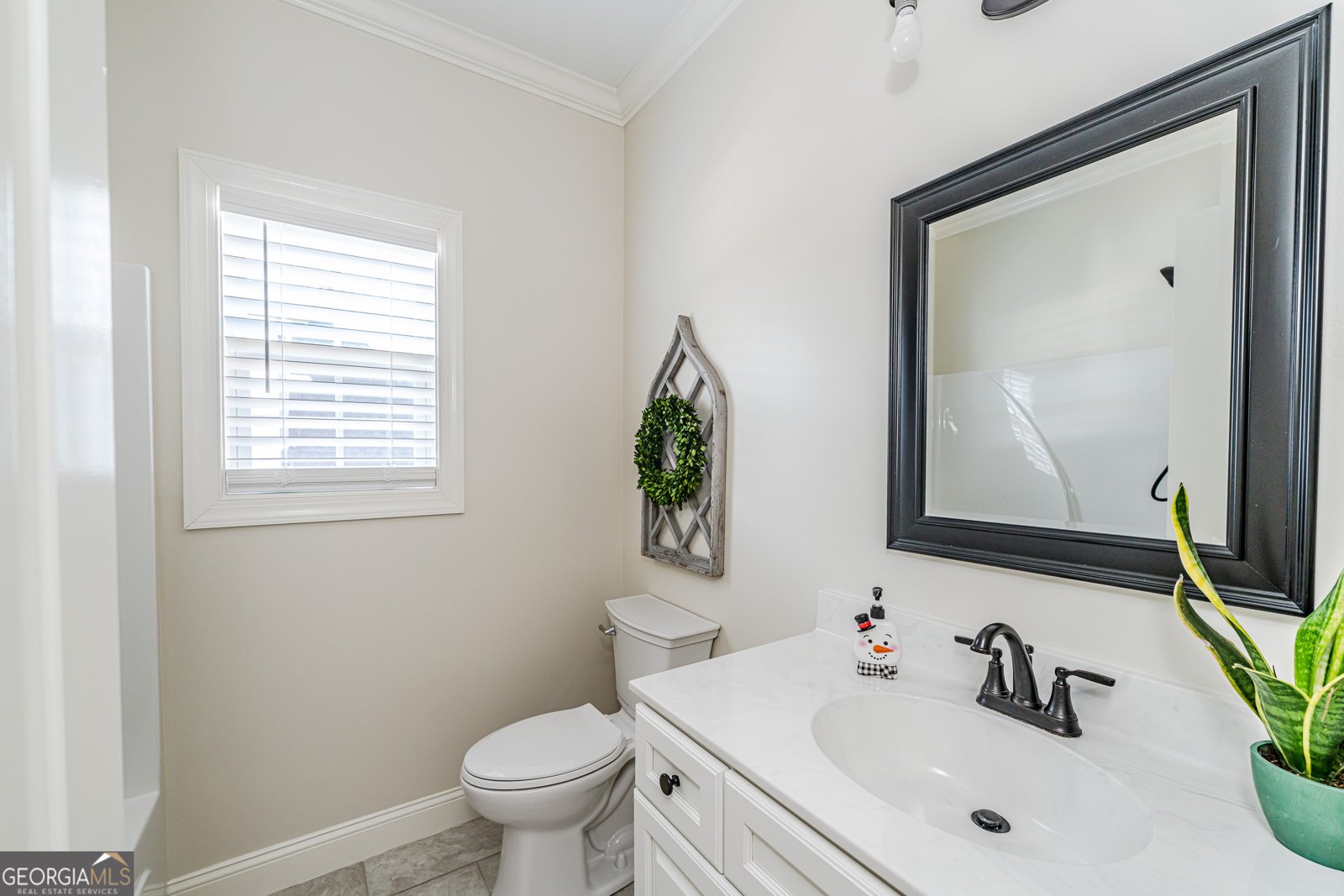 25 Greer Drive Rome - Photo 18