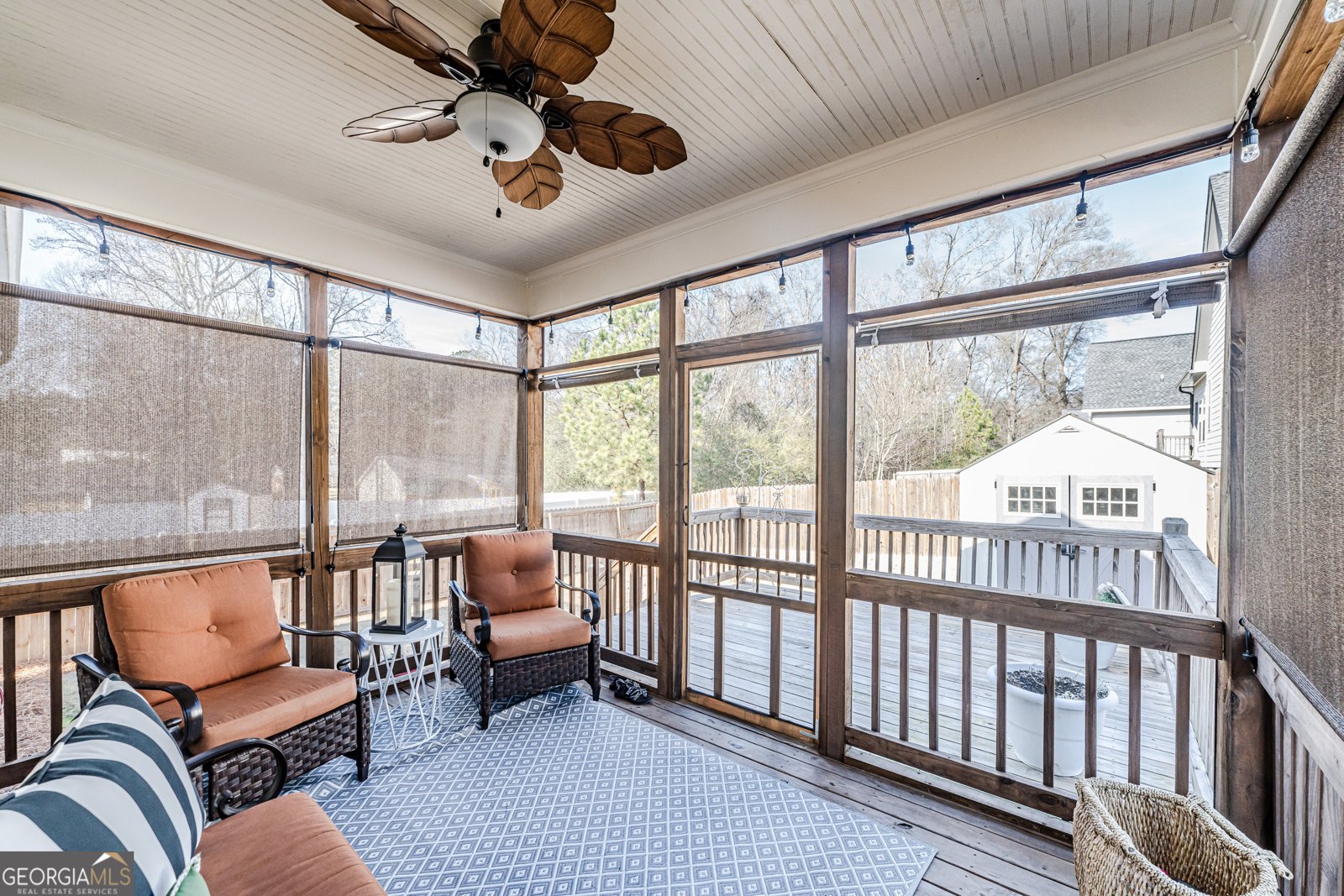 25 Greer Drive Rome - Photo 20