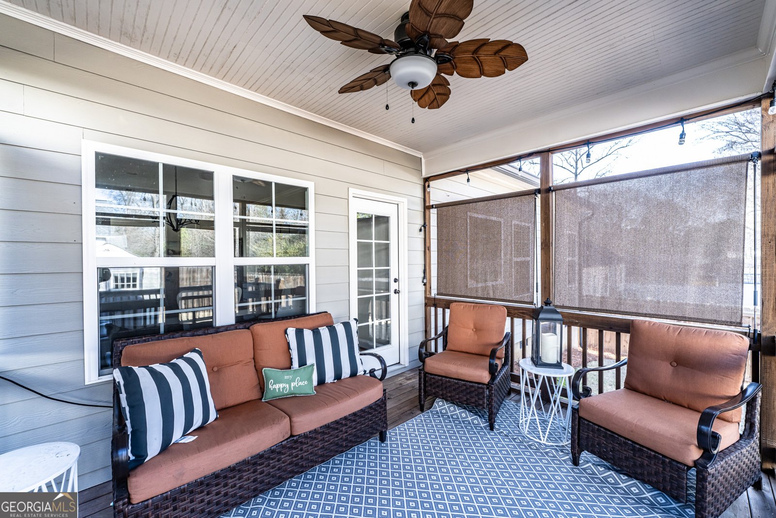 25 Greer Drive Rome - Photo 21