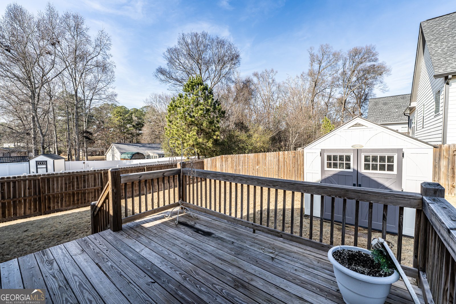 25 Greer Drive Rome - Photo 23