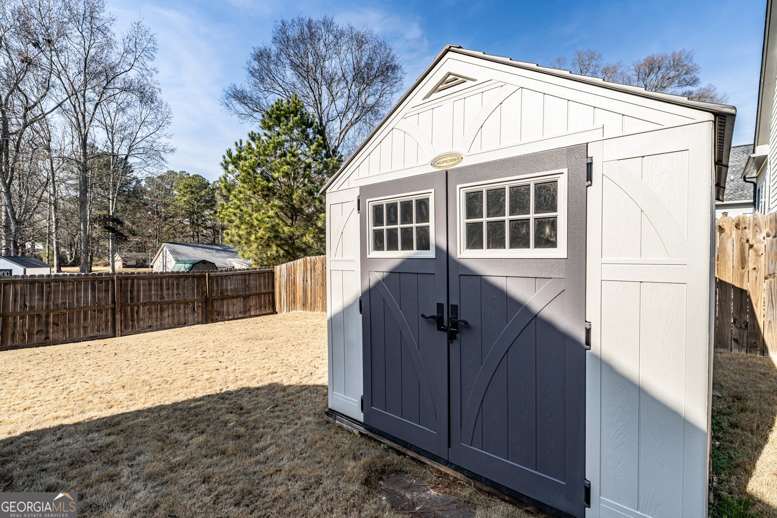 25 Greer Drive Rome - Photo 24