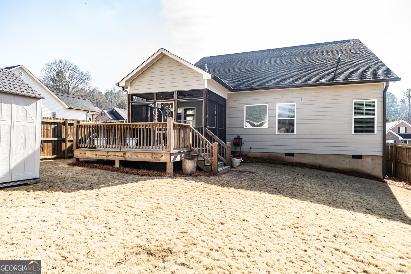 25 Greer Drive Rome - Photo 25