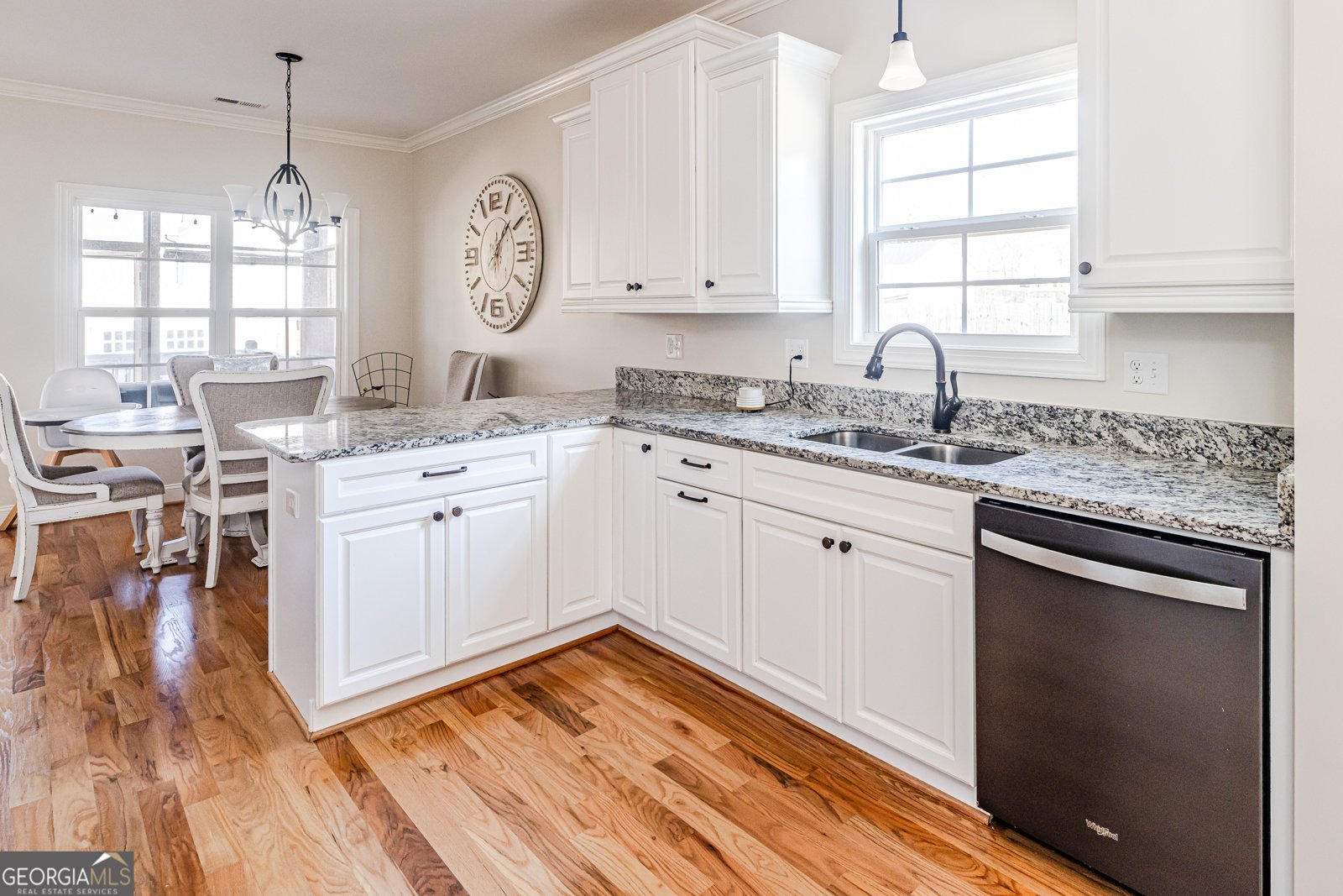 25 Greer Drive Rome - Photo 7