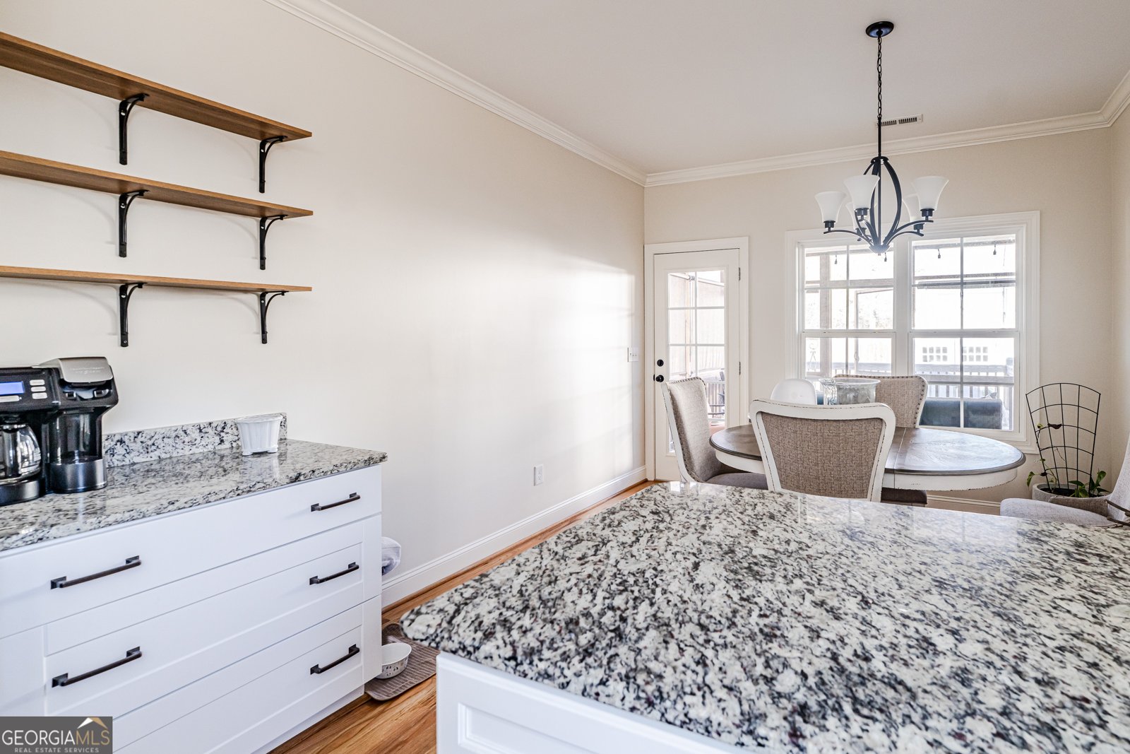 25 Greer Drive Rome - Photo 9