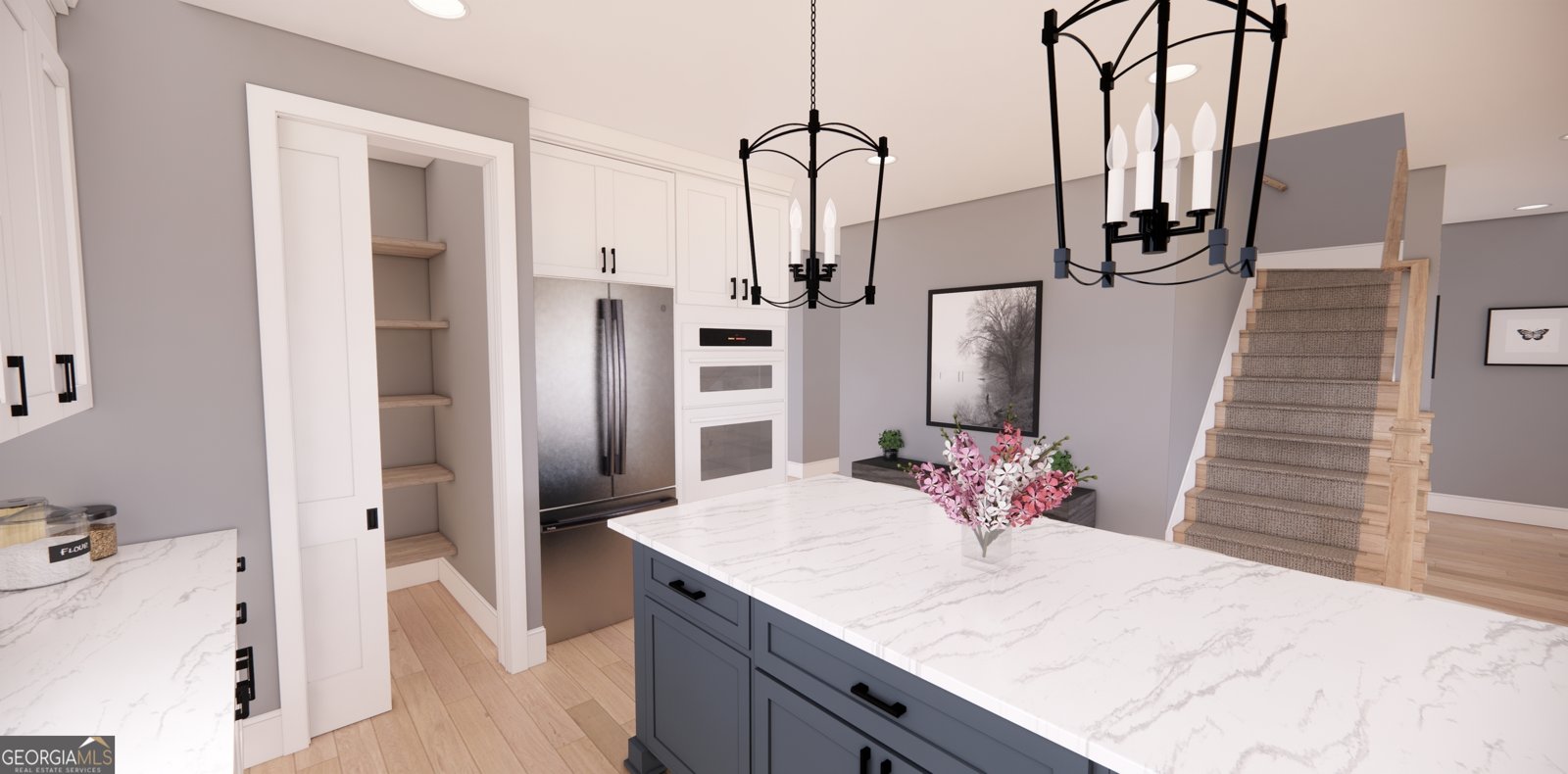 309 Oak Mountain Avenue Carrollton - Photo 11