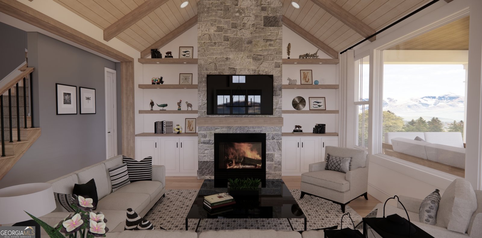 309 Oak Mountain Avenue Carrollton - Photo 13