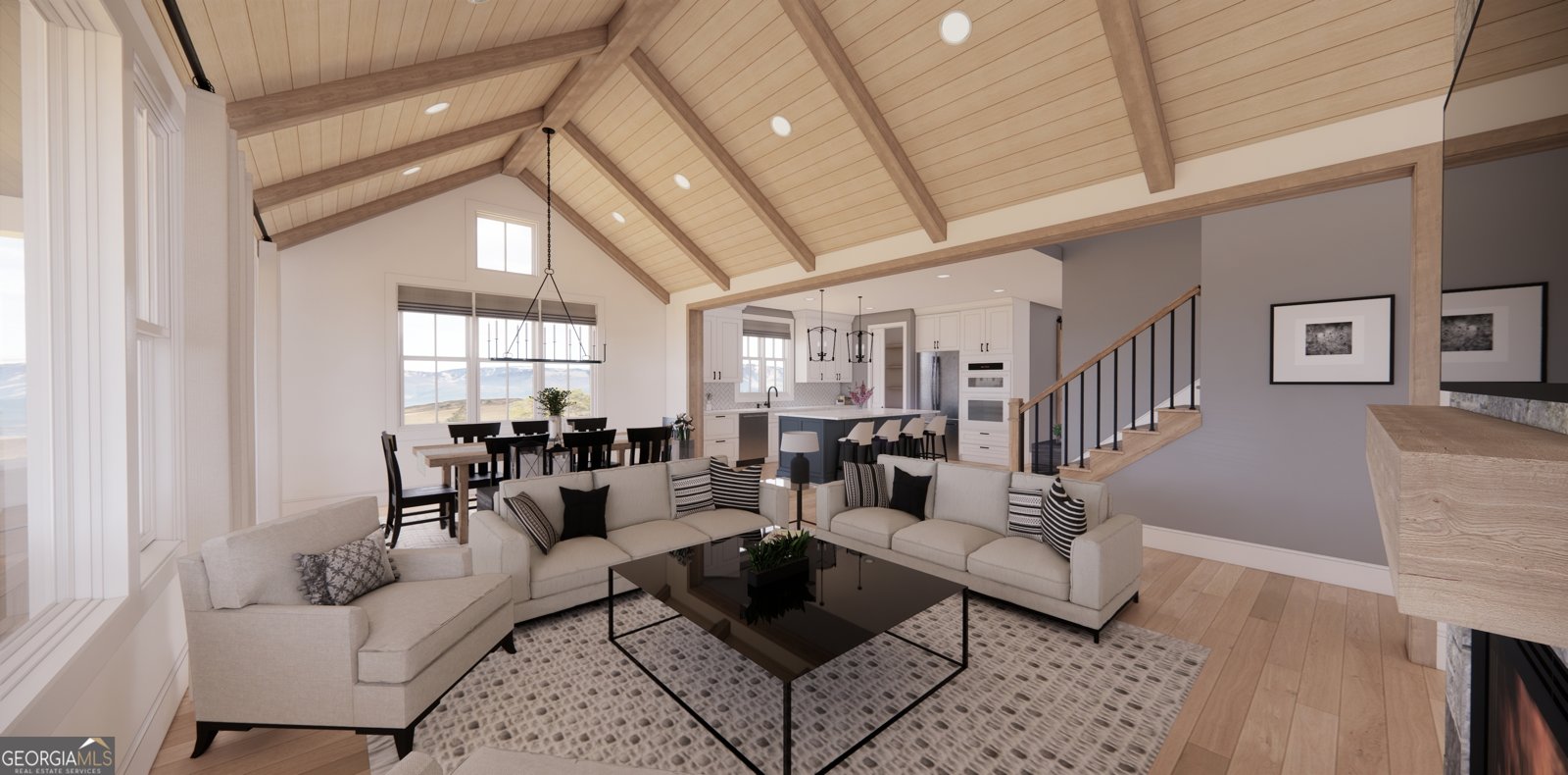 309 Oak Mountain Avenue Carrollton - Photo 14