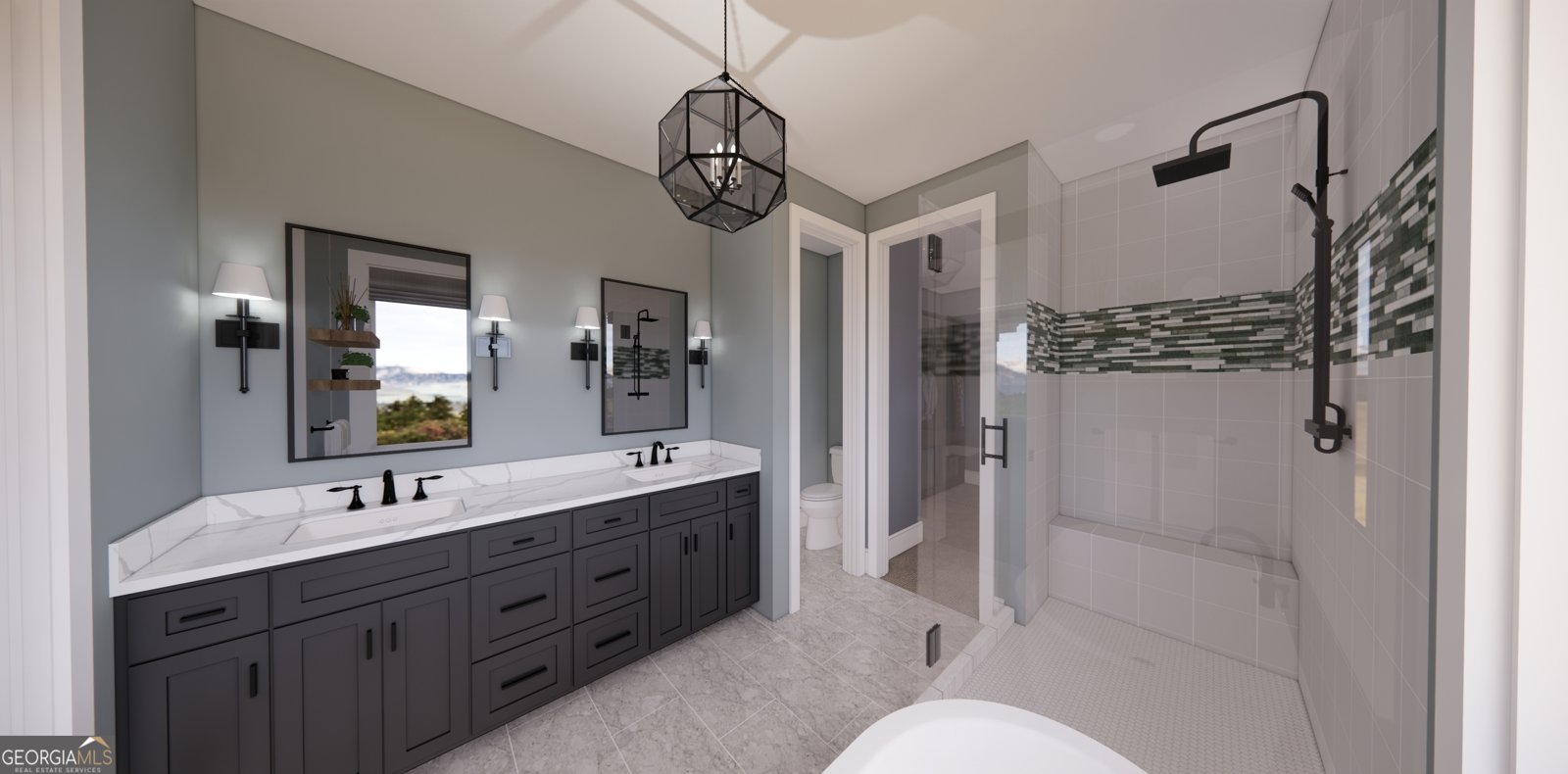 309 Oak Mountain Avenue Carrollton - Photo 18