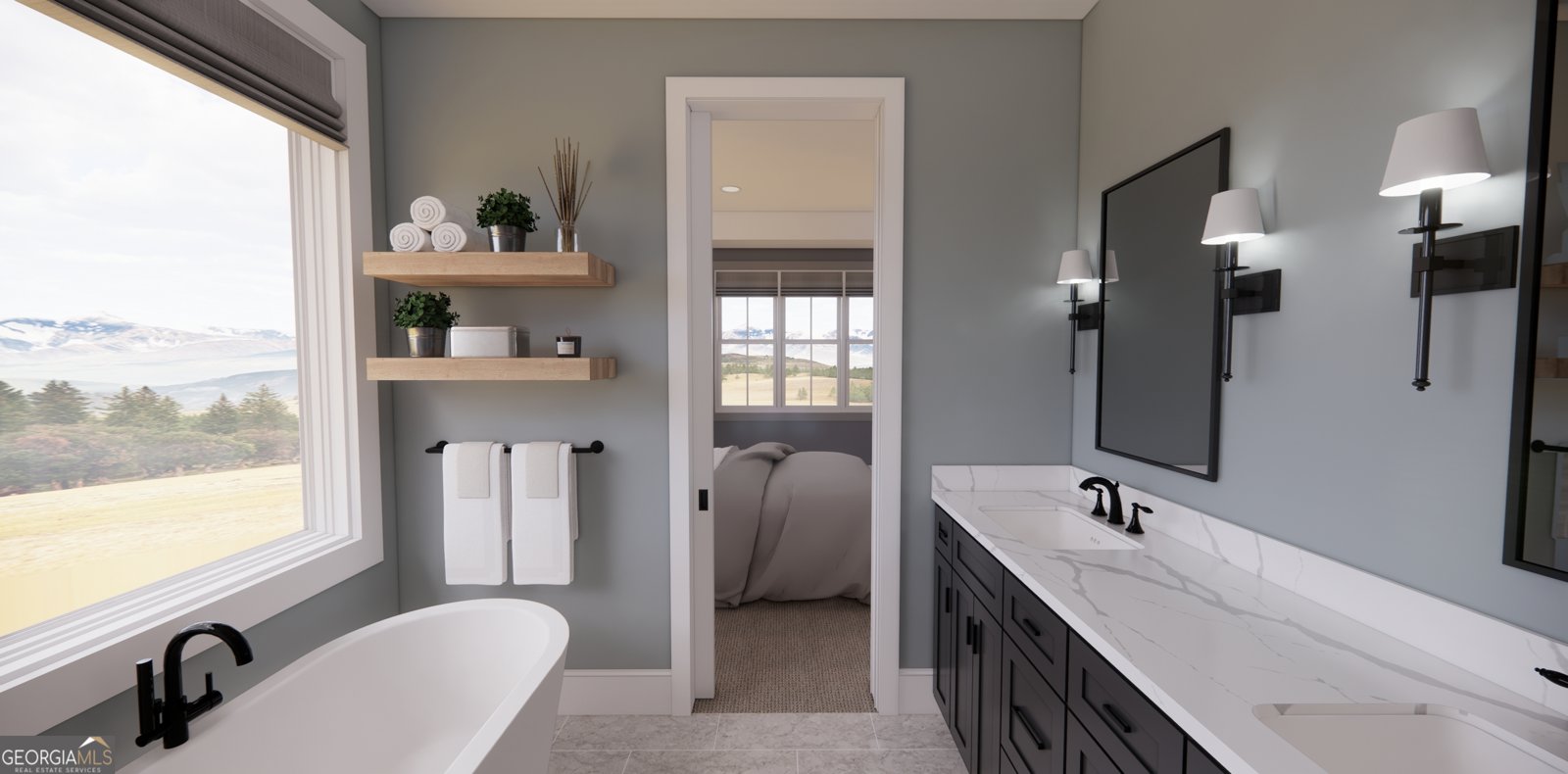 309 Oak Mountain Avenue Carrollton - Photo 19