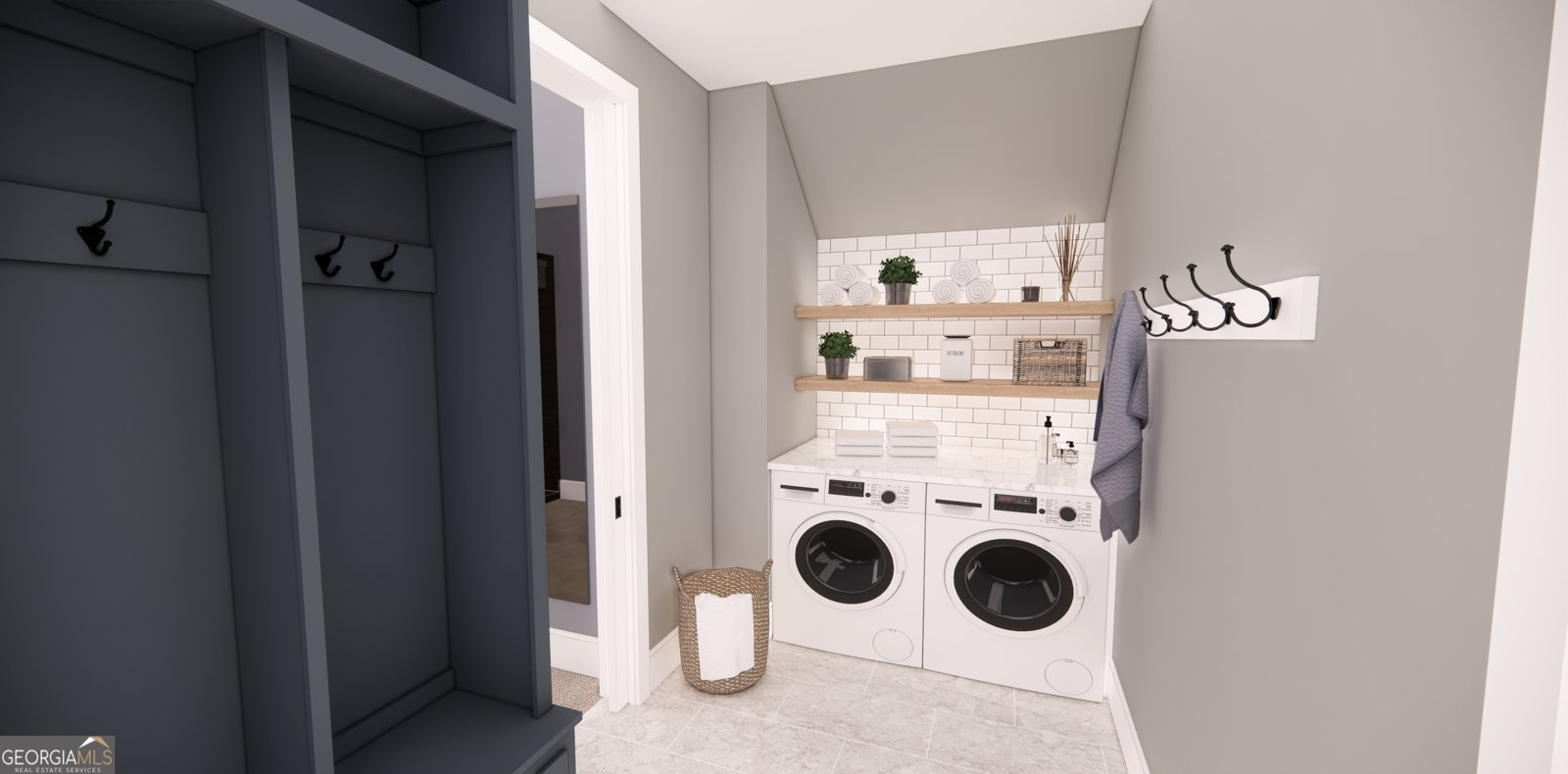 309 Oak Mountain Avenue Carrollton - Photo 21