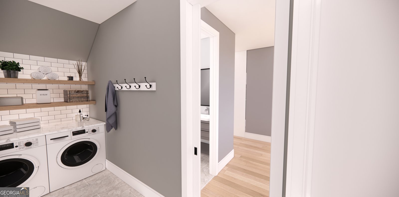 309 Oak Mountain Avenue Carrollton - Photo 23