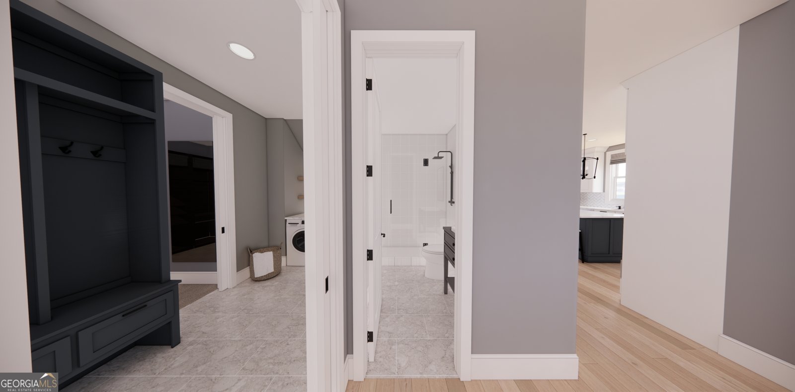 309 Oak Mountain Avenue Carrollton - Photo 24