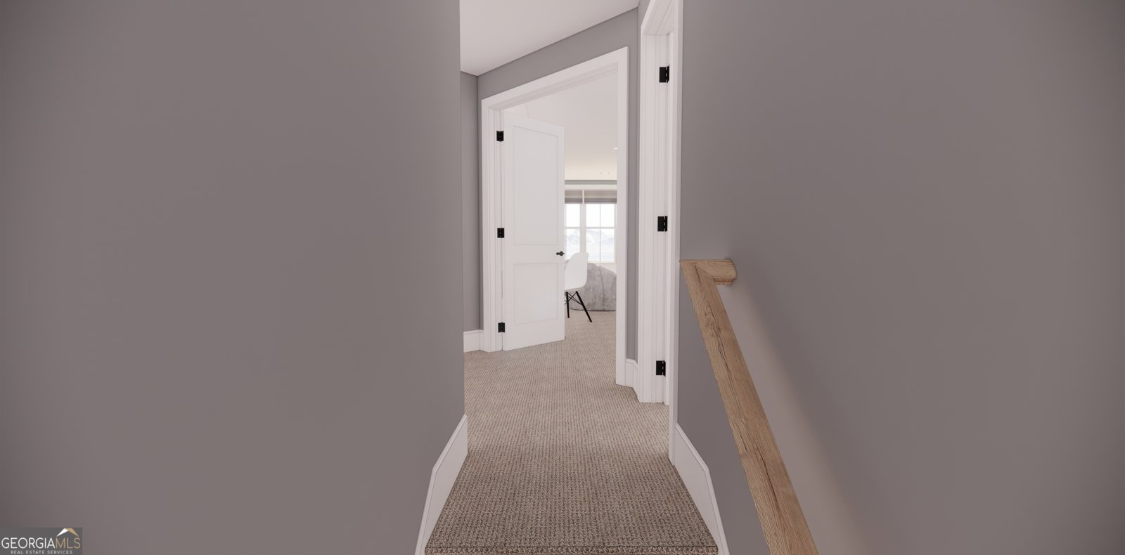 309 Oak Mountain Avenue Carrollton - Photo 26