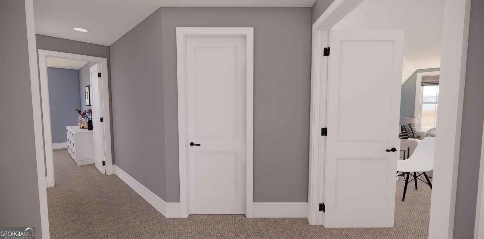 309 Oak Mountain Avenue Carrollton - Photo 27