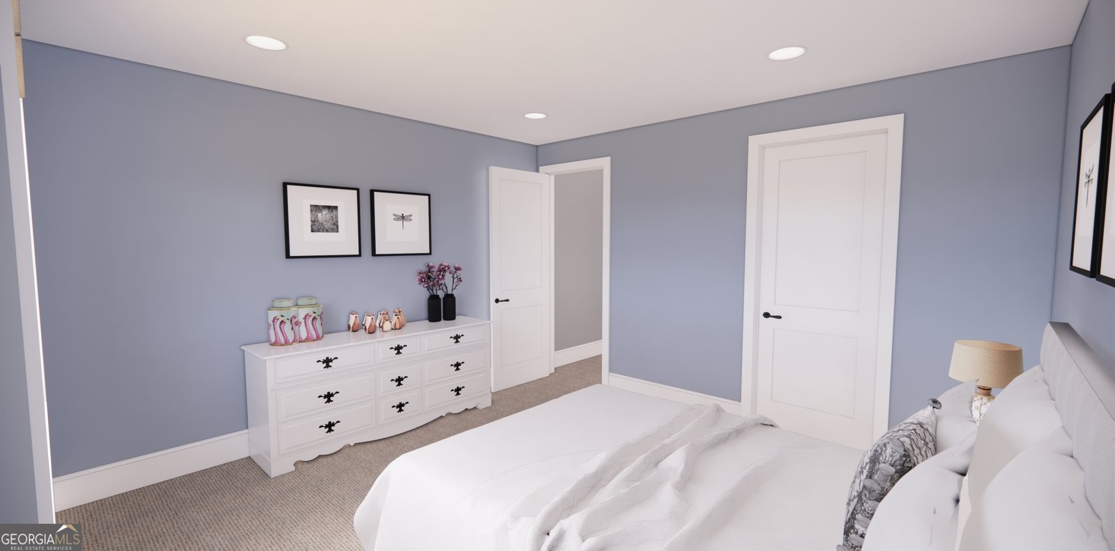 309 Oak Mountain Avenue Carrollton - Photo 31